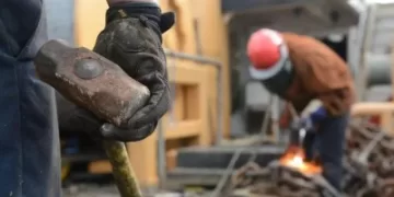 No foreign labour in Egypt without license under new law