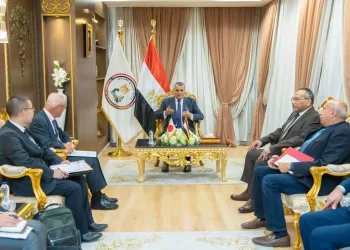 Bid to boost coop. in manufacturing