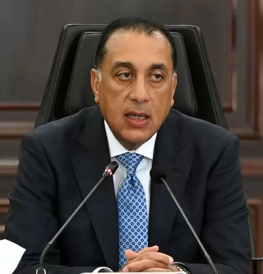 PM pays tribute to Moselhi: A steady hand in times of crisis 1 - Egyptian Gazette