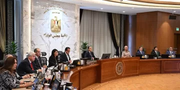 PM: National economic vision goes beyond IMF agreement