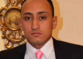 Pyramids, Egypt’s latest airline