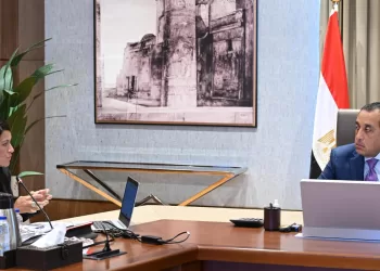 PM reviews investment governance over FY 2024–2025