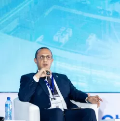 Egypt showcases airport development strategy at ACI Africa Assembly