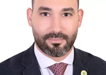 Islamophobia: The Overlooked Threat Undermining Western Democracy