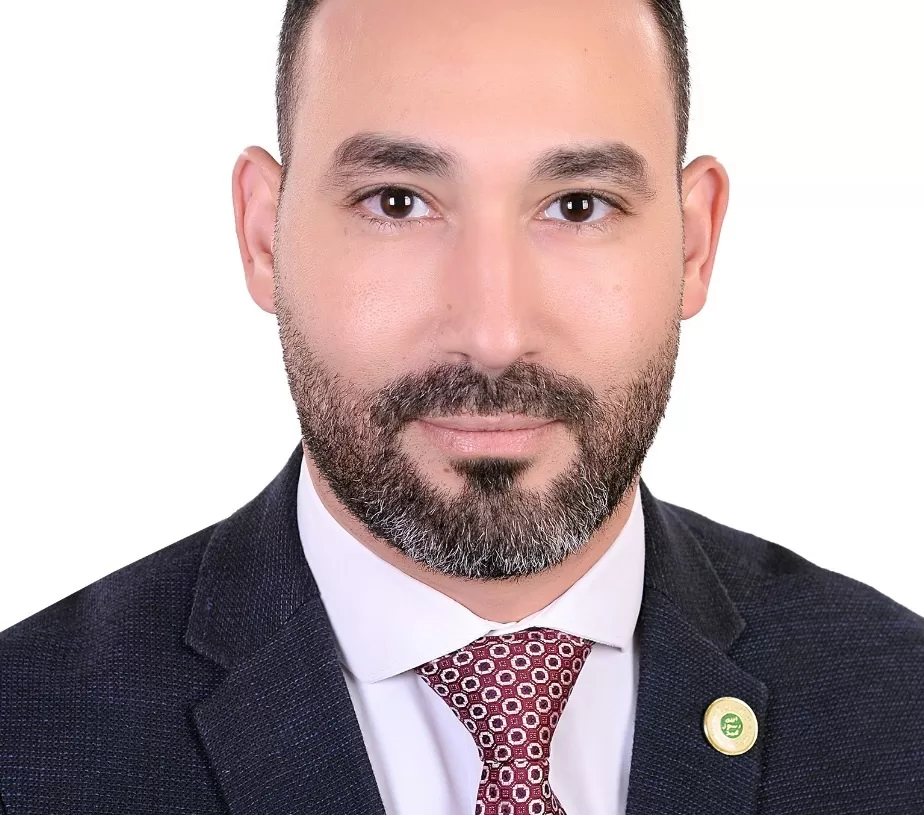 Islamophobia: The Overlooked Threat Undermining Western Democracy 1 - Egyptian Gazette