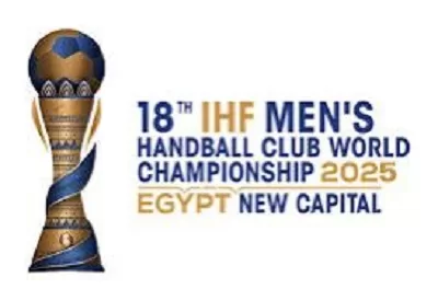 Egypt almost ready for IHF club world contest 3 - Egyptian Gazette