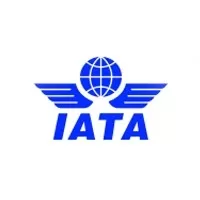 IATA participates in ICAO General Assembly meetings