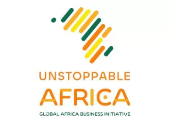 GABI’s ‘Unstoppable Africa’ 2025 puts Africa at the centre of global growth