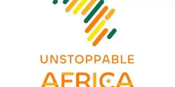 GABI’s ‘Unstoppable Africa’ 2025 puts Africa at the centre of global growth