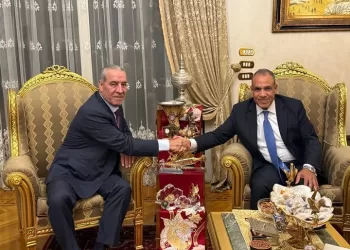 FM condemns Israel’s starvation policy in Gaza Strip