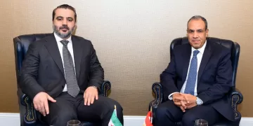 Cairo backs political solution in Syria