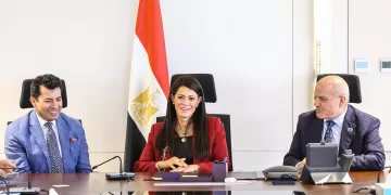 E-voting in clubs boosts transparency