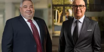 Egypt’s tourism sector welcomes fresh player with innovative family hotel concept 1 - Egyptian Gazette Egypt’s tourism sector welcomes fresh player with innovative family hotel concept