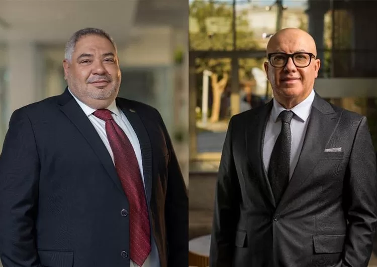 Egypt’s tourism sector welcomes fresh player with innovative family hotel concept 1 - Egyptian Gazette