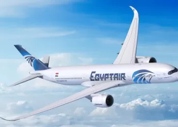 Private sector to boost efficiency at Egyptian airports, state maintains ownership