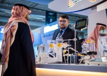 Riyadh to host 1st edition of BIO Middle East 6 - Egyptian Gazette