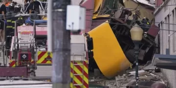 Portugal investigates crash on historic Lisbon funicular that killed 16