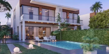 Al Ahly Sabbour 2025… Renewed vision, entrenched leadership