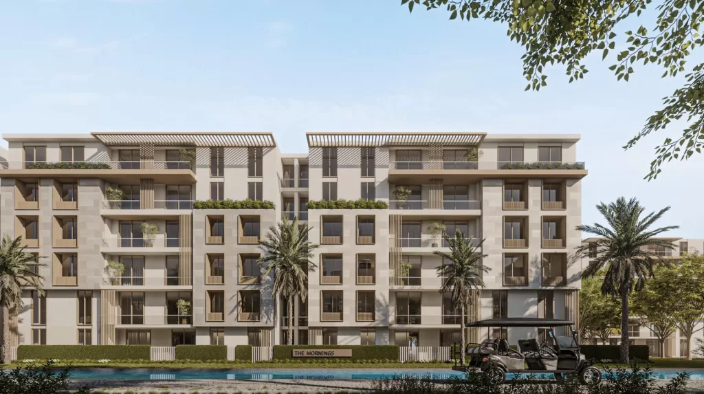 Al Ahly Sabbour 2025… Renewed vision, entrenched leadership 3 - Egyptian Gazette