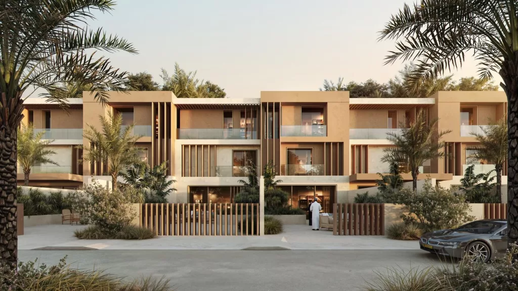 Al Ahly Sabbour 2025… Renewed vision, entrenched leadership 5 - Egyptian Gazette