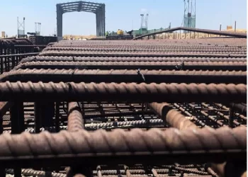 Egypt, Qatar eye more economic partnerships