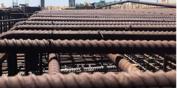 Egypt, Qatar eye more economic partnerships