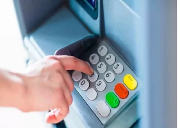 Domestic digital banking revolution gains momentum