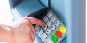Domestic digital banking revolution gains momentum