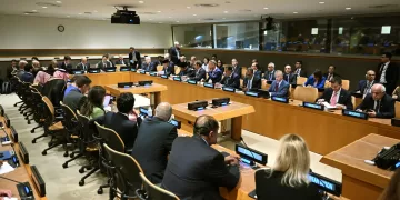 PM: Egypt rejects any attempts to displace Palestinians