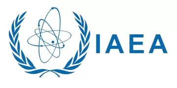 IAEA backs Egypt’s call for nuclear-free Middle East