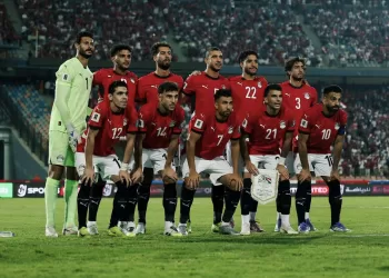 “All necessary preparations were taken to ensure safety of Egypt’s national football team in Burkina Faso”