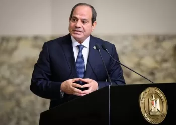 Egypt strongly condemns Israel’s attack on Qatar