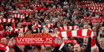Liverpool host improved Everton in Merseyside derby