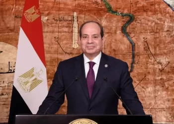 President Sisi issues pardon for 6 prisoners following Human Rights Council appeal