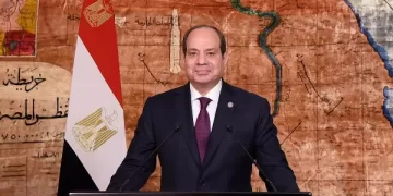 President Sisi issues pardon for 6 prisoners following Human Rights Council appeal