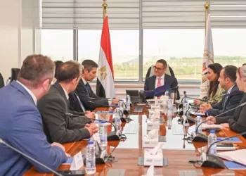 Investment min.: Top priority given to green economy investments