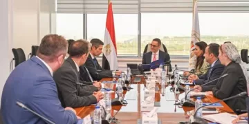 Investment min.: Top priority given to green economy investments