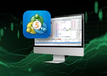 MetaTrader 5