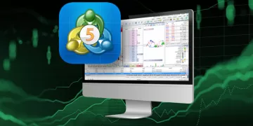 MetaTrader 5