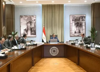 PM: State attaches great importance to developing health sector