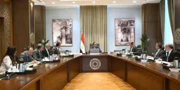 PM: State attaches great importance to developing health sector