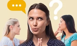 The many myths around smoke-free alternatives