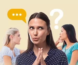 The many myths around smoke-free alternatives