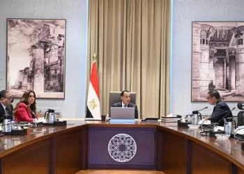  PM directs gov’t to accurately count residential buildings at risk of collapse