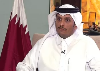Qatari PM: Doha will take all measures to protect its security, sovereignty