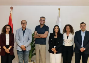 EFB launches advisory unit to improve conditions for vulnerable people