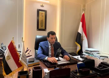 Sobhi backs Pharaohs before Tunisia decider