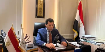 Sobhi backs Pharaohs before Tunisia decider