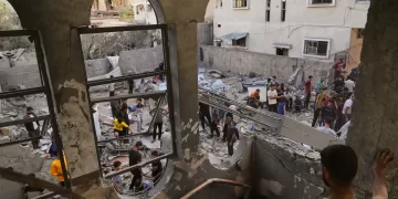 38 killed in Gaza as Israel defies ceasefire calls