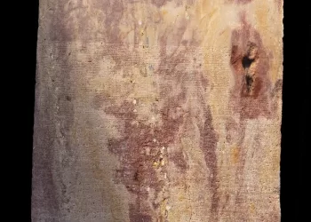 Complete new version of ancient Canopus Decree discovered